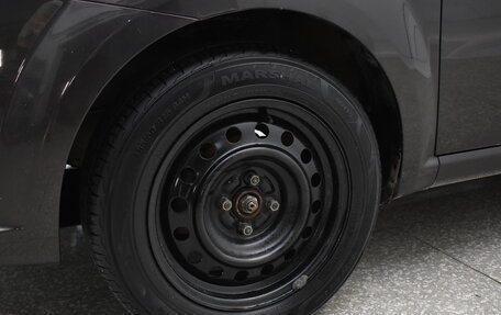 Ravon Nexia R3, 2017 год, 605 000 рублей, 13 фотография