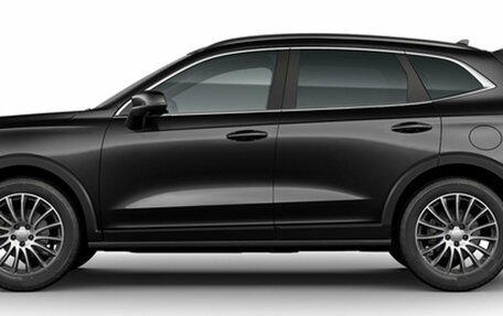 Haval Jolion, 2026 год, 2 449 000 рублей, 1 фотография