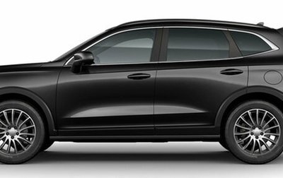 Haval Jolion, 2026 год, 2 449 000 рублей, 1 фотография