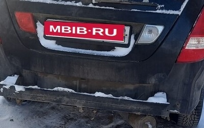 Suzuki Liana, 2001 год, 200 000 рублей, 1 фотография