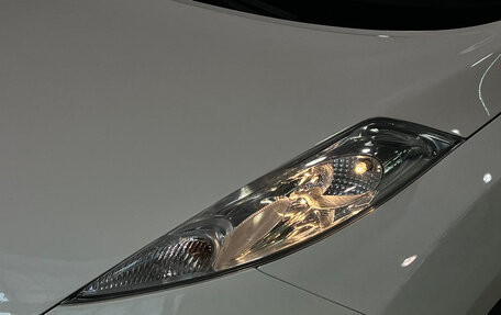 Nissan Juke II, 2012 год, 949 000 рублей, 7 фотография