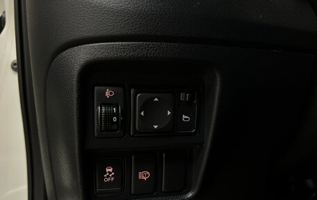 Nissan Juke II, 2012 год, 949 000 рублей, 15 фотография