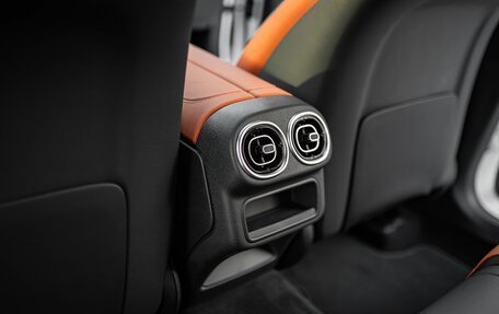 Mercedes-Benz GLC Coupe, 2025 год, 9 300 000 рублей, 14 фотография