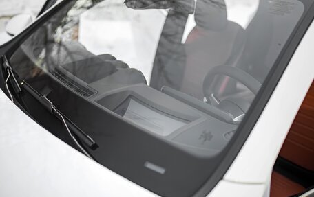 Mercedes-Benz GLC Coupe, 2025 год, 9 300 000 рублей, 22 фотография