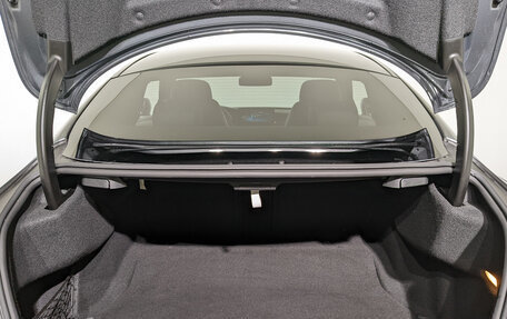 Mercedes-Benz C-Класс, 2020 год, 4 750 000 рублей, 10 фотография