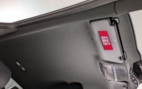 Mercedes-Benz C-Класс, 2020 год, 4 750 000 рублей, 23 фотография