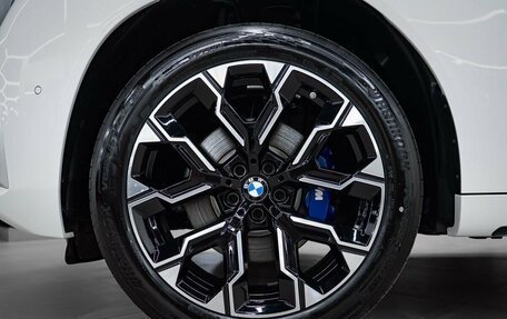 BMW X3, 2025 год, 7 400 000 рублей, 7 фотография