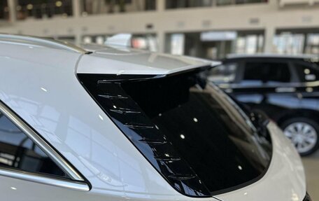 Haval F7, 2026 год, 3 099 000 рублей, 7 фотография