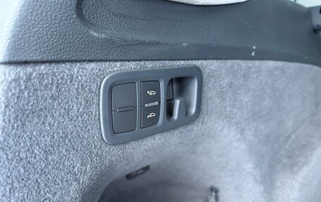 Audi Q7, 2017 год, 4 600 000 рублей, 24 фотография