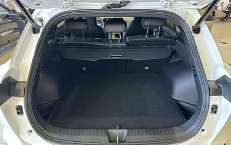 Haval F7, 2026 год, 3 099 000 рублей, 9 фотография