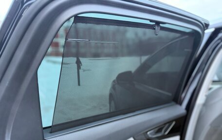 Audi Q7, 2017 год, 4 600 000 рублей, 20 фотография