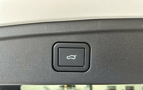 Haval F7, 2026 год, 3 099 000 рублей, 10 фотография