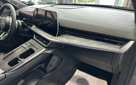 Haval F7, 2026 год, 3 099 000 рублей, 15 фотография