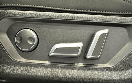 Haval F7, 2026 год, 3 099 000 рублей, 17 фотография