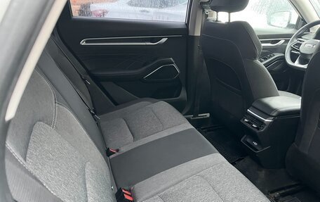 Geely Emgrand, 2023 год, 1 415 107 рублей, 8 фотография