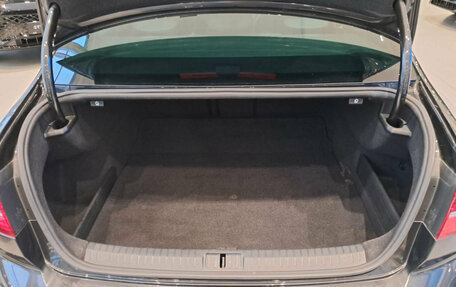 Volkswagen Passat B8 рестайлинг, 2018 год, 2 177 000 рублей, 10 фотография