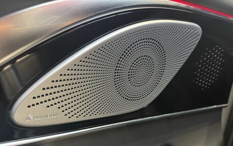 CheryExeed TXL, 2025 год, 4 290 000 рублей, 9 фотография