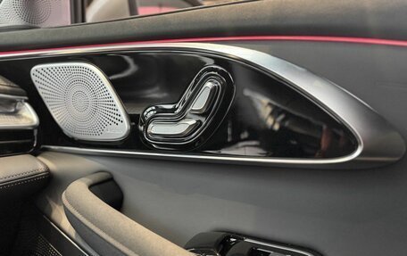 CheryExeed TXL, 2025 год, 4 290 000 рублей, 14 фотография