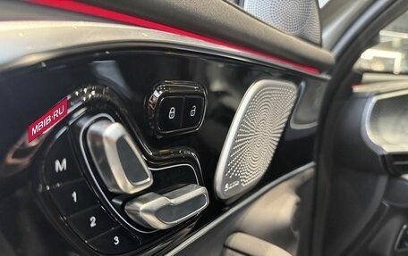 CheryExeed TXL, 2025 год, 4 290 000 рублей, 12 фотография