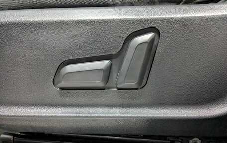 Haval F7 I, 2019 год, 1 645 000 рублей, 26 фотография