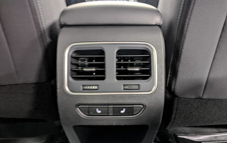 Haval F7 I, 2019 год, 1 645 000 рублей, 27 фотография