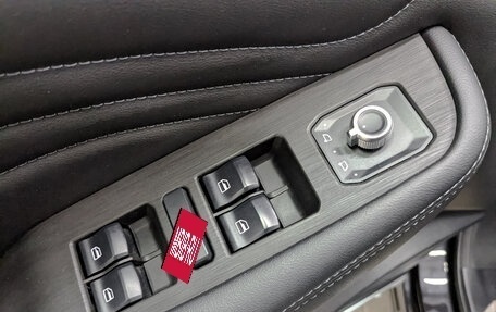 Haval F7 I, 2019 год, 1 645 000 рублей, 24 фотография