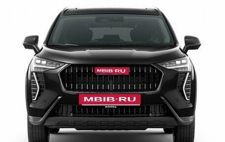 Haval Jolion, 2026 год, 2 449 000 рублей, 2 фотография