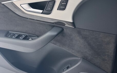 Audi Q7, 2019 год, 6 500 000 рублей, 8 фотография