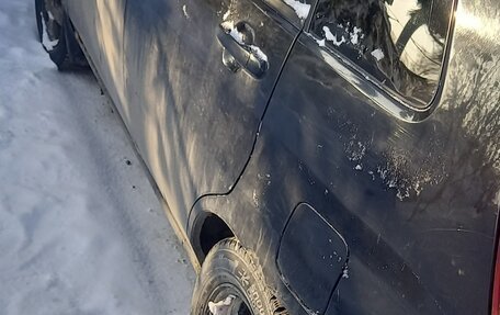 Suzuki Liana, 2001 год, 200 000 рублей, 2 фотография