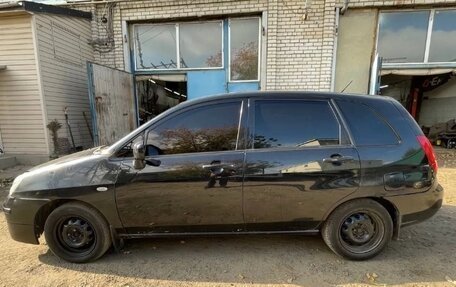 Suzuki Liana, 2001 год, 200 000 рублей, 4 фотография