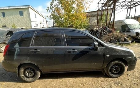 Suzuki Liana, 2001 год, 200 000 рублей, 3 фотография