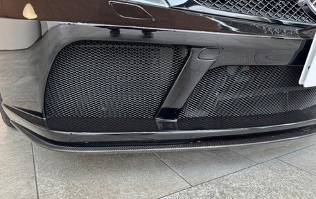 Mercedes-Benz SL-Класс AMG, 2008 год, 42 000 000 рублей, 15 фотография