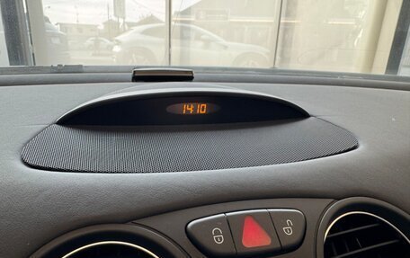 Mercedes-Benz SL-Класс AMG, 2008 год, 42 000 000 рублей, 31 фотография