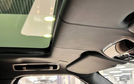 Land Rover Range Rover IV рестайлинг, 2026 год, 24 600 000 рублей, 27 фотография