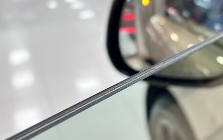 Land Rover Range Rover IV рестайлинг, 2026 год, 24 600 000 рублей, 22 фотография