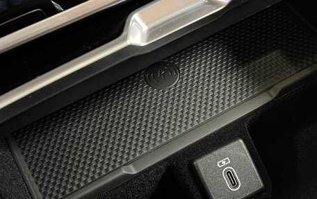 Land Rover Range Rover IV рестайлинг, 2026 год, 24 600 000 рублей, 40 фотография