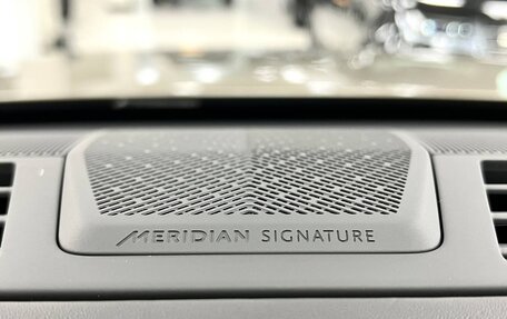 Land Rover Range Rover IV рестайлинг, 2026 год, 24 600 000 рублей, 35 фотография