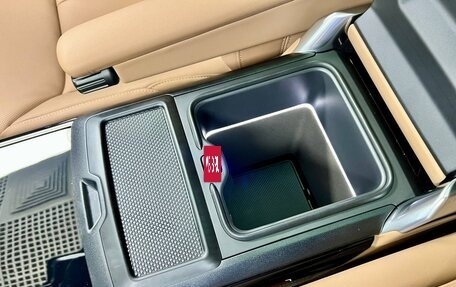 Land Rover Range Rover IV рестайлинг, 2026 год, 24 600 000 рублей, 37 фотография