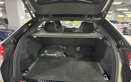 Lamborghini Urus I, 2025 год, 37 500 000 рублей, 15 фотография