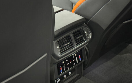 Lamborghini Urus I, 2025 год, 37 500 000 рублей, 14 фотография