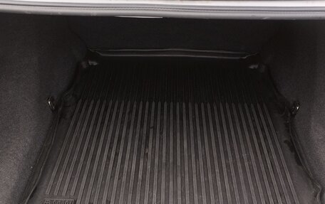 BMW 5 серия, 2014 год, 2 150 000 рублей, 12 фотография