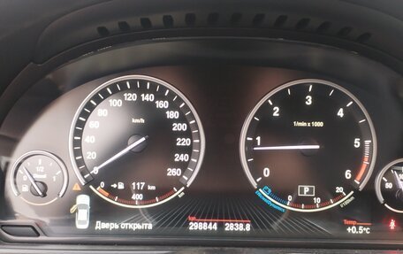 BMW 5 серия, 2014 год, 2 150 000 рублей, 21 фотография