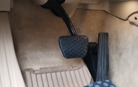 BMW 5 серия, 2014 год, 2 150 000 рублей, 22 фотография