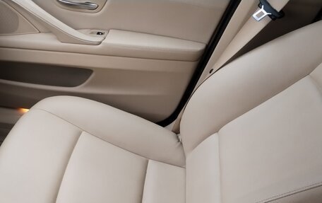 BMW 5 серия, 2014 год, 2 150 000 рублей, 20 фотография