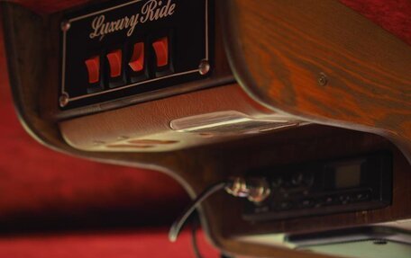 Ford Econoline III, 1988 год, 5 000 000 рублей, 24 фотография