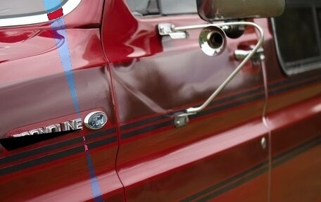 Ford Econoline III, 1988 год, 5 000 000 рублей, 25 фотография