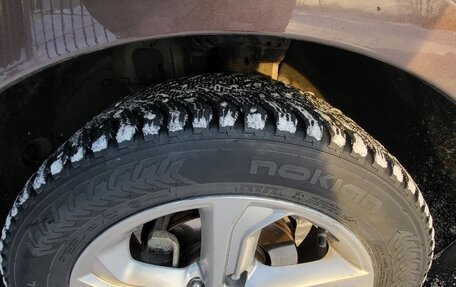 Hyundai Sonata VII, 2019 год, 1 800 000 рублей, 4 фотография