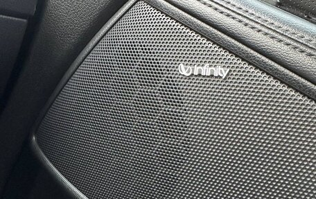 KIA Optima III, 2015 год, 1 200 000 рублей, 16 фотография