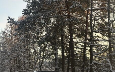 Mazda 6, 2014 год, 1 200 000 рублей, 5 фотография