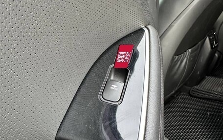 KIA Optima III, 2015 год, 1 200 000 рублей, 18 фотография